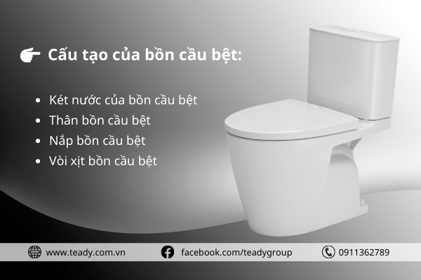 cau-tao-bon-cau-bet