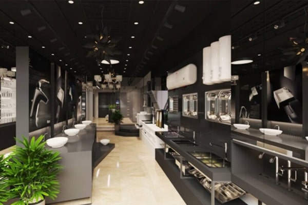 showroom-thiet-bi-ve-sinh-co-can-thiet-khong