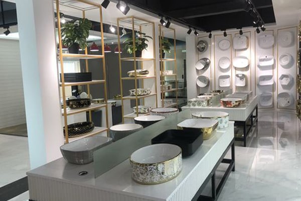 xu-huong-thiet-ke-showroom-thiet-bi-ve-sinh